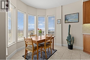 1947 Underhill Street Unit# 704 - Photo 16