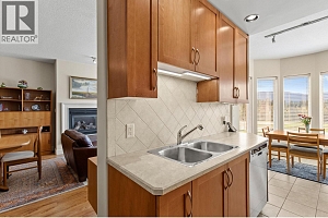 1947 Underhill Street Unit# 704 - Photo 17