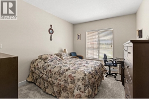 1947 Underhill Street Unit# 704 - Photo 18