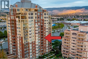 1947 Underhill Street Unit# 704 - Photo 2