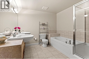 1947 Underhill Street Unit# 704 - Photo 20