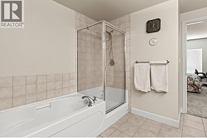 1947 Underhill Street Unit# 704 - Photo 21