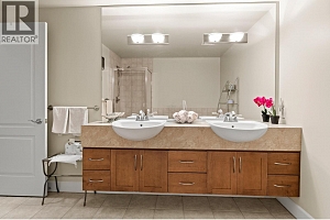 1947 Underhill Street Unit# 704 - Photo 22