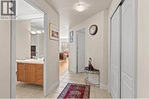 1947 Underhill Street Unit# 704 - Photo 23