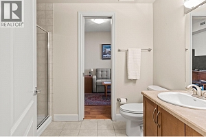 1947 Underhill Street Unit# 704 - Photo 24