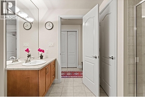 1947 Underhill Street Unit# 704 - Photo 25