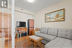 1947 Underhill Street Unit# 704 - Photo 26