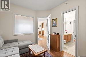 1947 Underhill Street Unit# 704 - Photo 27