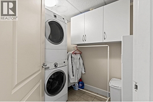 1947 Underhill Street Unit# 704 - Photo 28