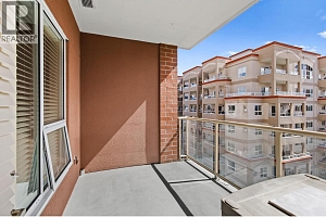 1947 Underhill Street Unit# 704 - Photo 29