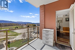 1947 Underhill Street Unit# 704 - Photo 30