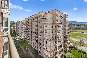 1947 Underhill Street Unit# 704 - Photo 31