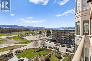 1947 Underhill Street Unit# 704 - Photo 32