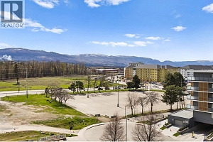 1947 Underhill Street Unit# 704 - Photo 33