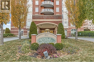 1947 Underhill Street Unit# 704 - Photo 34