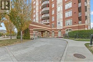 1947 Underhill Street Unit# 704 - Photo 35