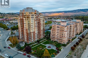 1947 Underhill Street Unit# 704 - Photo 36