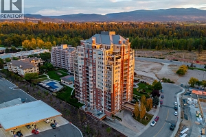 1947 Underhill Street Unit# 704 - Photo 38