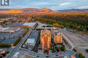 1947 Underhill Street Unit# 704 - Photo 39