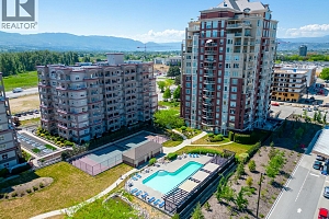 1947 Underhill Street Unit# 704 - Photo 4