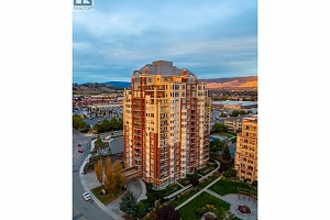 1947 Underhill Street Unit# 704 - Photo 40