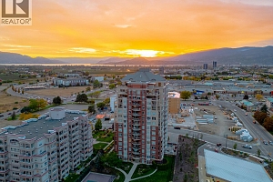 1947 Underhill Street Unit# 704 - Photo 41