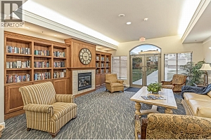 1947 Underhill Street Unit# 704 - Photo 43