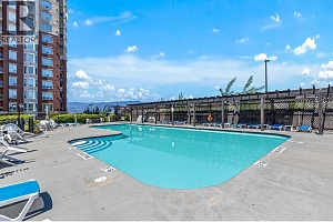 1947 Underhill Street Unit# 704 - Photo 44