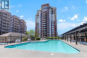 1947 Underhill Street Unit# 704 - Photo 45