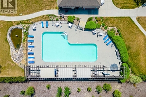 1947 Underhill Street Unit# 704 - Photo 46