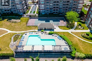 1947 Underhill Street Unit# 704 - Photo 47