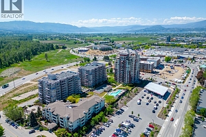 1947 Underhill Street Unit# 704 - Photo 48