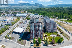 1947 Underhill Street Unit# 704 - Photo 49