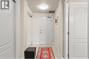 1947 Underhill Street Unit# 704 - Photo 5