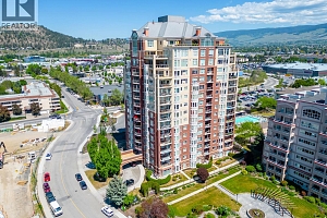 1947 Underhill Street Unit# 704 - Photo 50