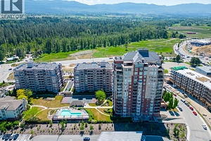 1947 Underhill Street Unit# 704 - Photo 51