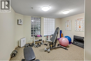 1947 Underhill Street Unit# 704 - Photo 52