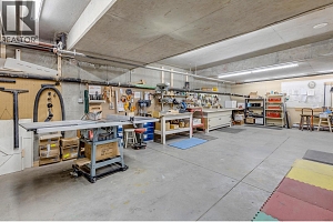 1947 Underhill Street Unit# 704 - Photo 53