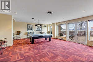 1947 Underhill Street Unit# 704 - Photo 54