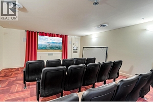 1947 Underhill Street Unit# 704 - Photo 55