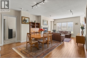 1947 Underhill Street Unit# 704 - Photo 6