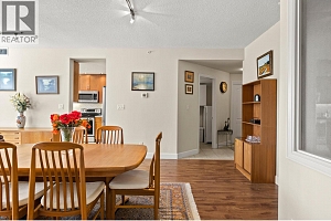 1947 Underhill Street Unit# 704 - Photo 7