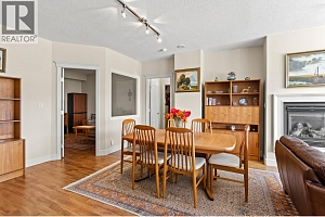 1947 Underhill Street Unit# 704 - Photo 8