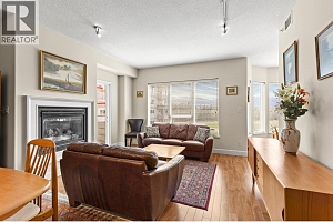 1947 Underhill Street Unit# 704 - Photo 9