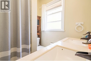 3095 Gordon Drive - Photo 10