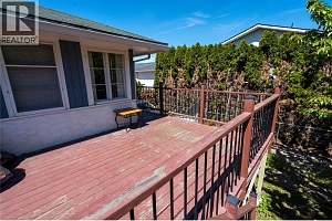 3095 Gordon Drive - Photo 11