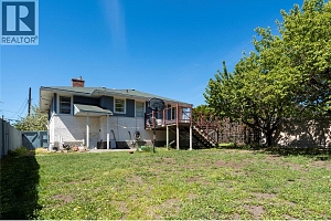 3095 Gordon Drive - Photo 12