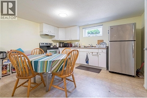 3095 Gordon Drive - Photo 13