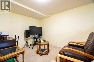 3095 Gordon Drive - Photo 14