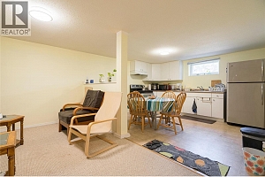 3095 Gordon Drive - Photo 15